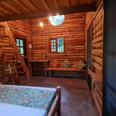 Aya Natural Udumbanshola Dış mekan fotoğraf